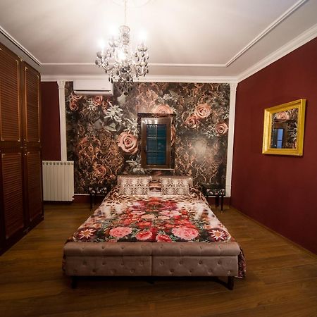 Borgo Boutique Home Near Rome Nettuno Exterior foto