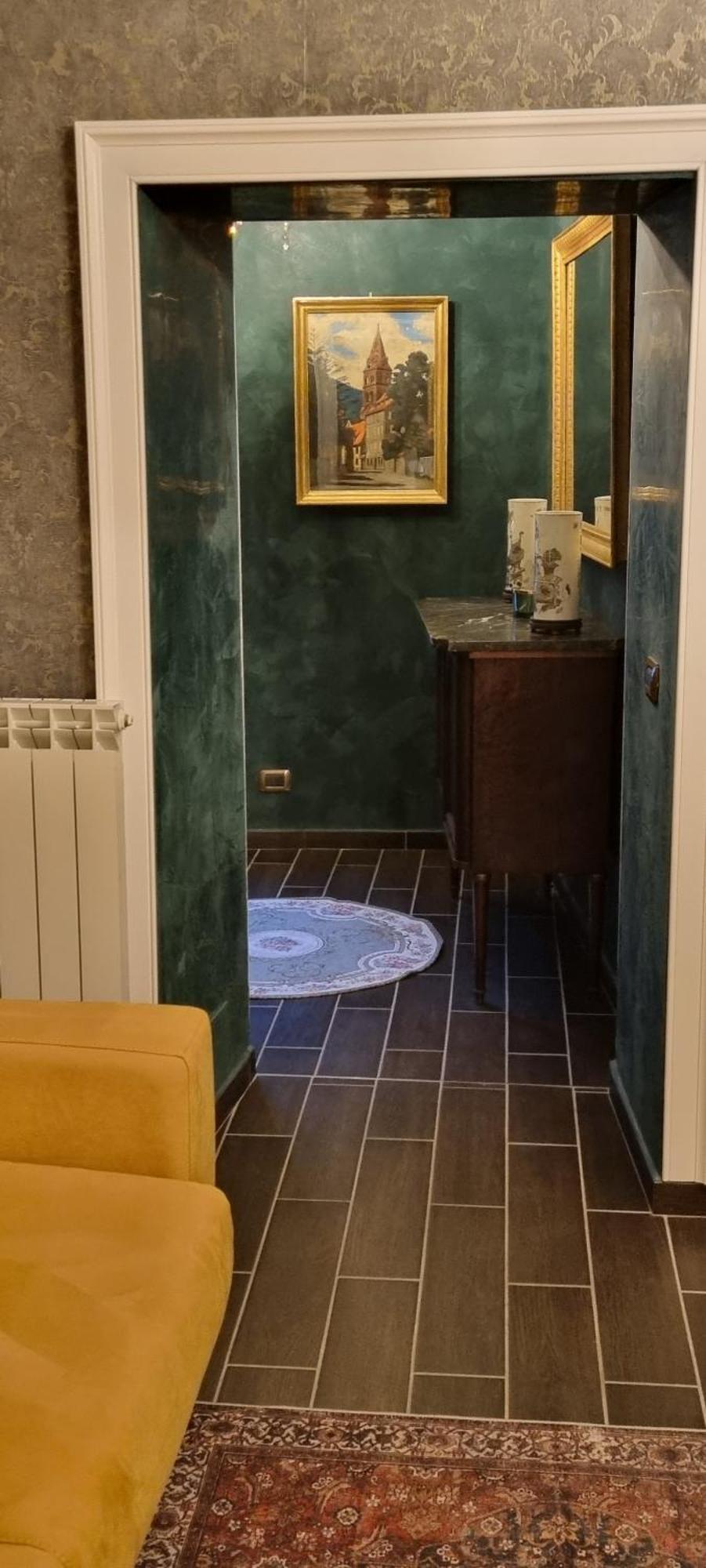 Borgo Boutique Home Near Rome Nettuno Exterior foto